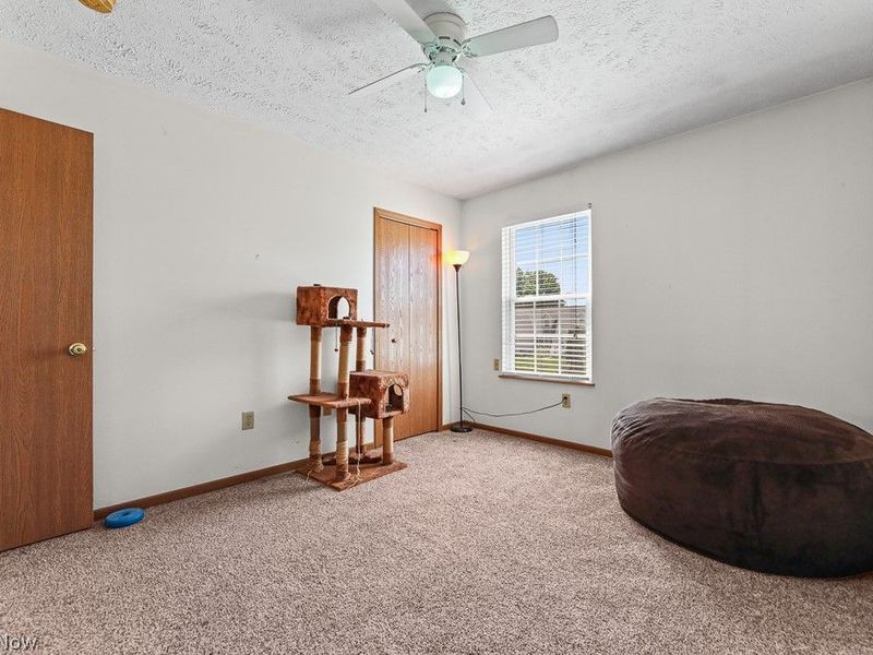 2610 Blenheim Avenue , Alliance, OH 44601 Photo 19