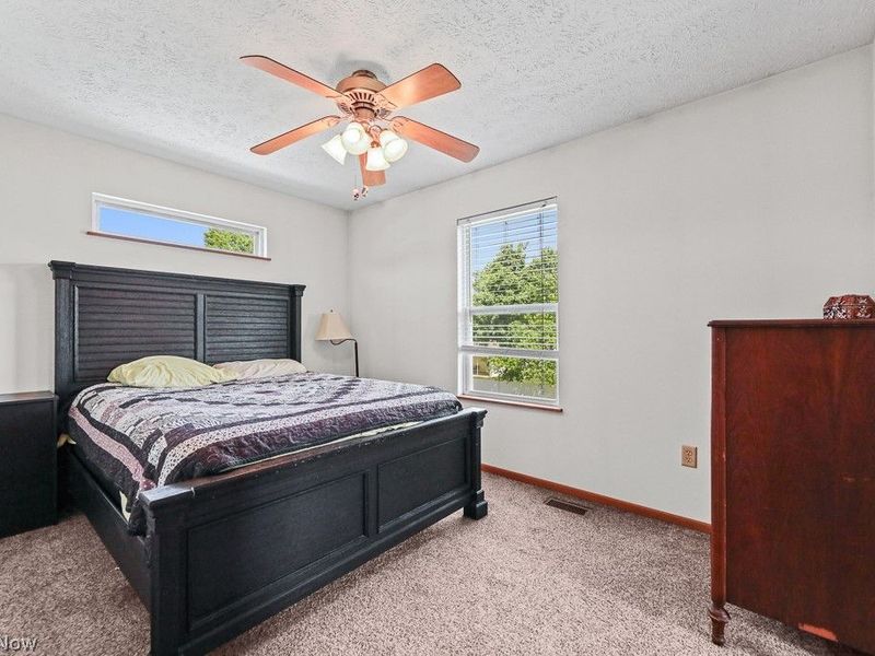 2610 Blenheim Avenue , Alliance, OH 44601 Photo 22