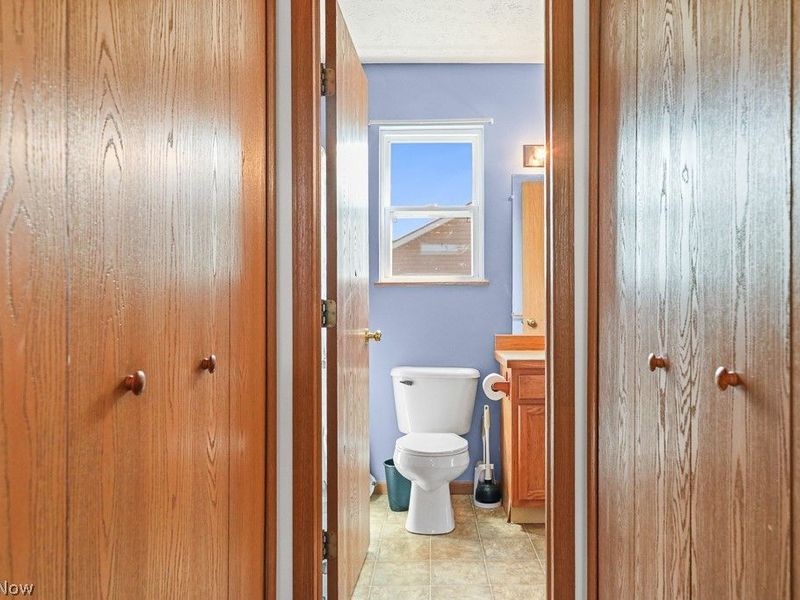 2610 Blenheim Avenue , Alliance, OH 44601 Photo 24
