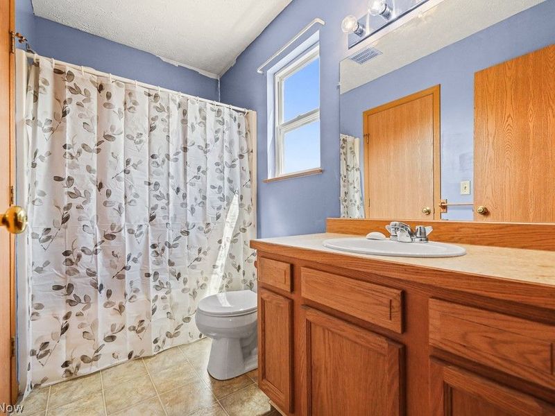 2610 Blenheim Avenue , Alliance, OH 44601 Photo 25