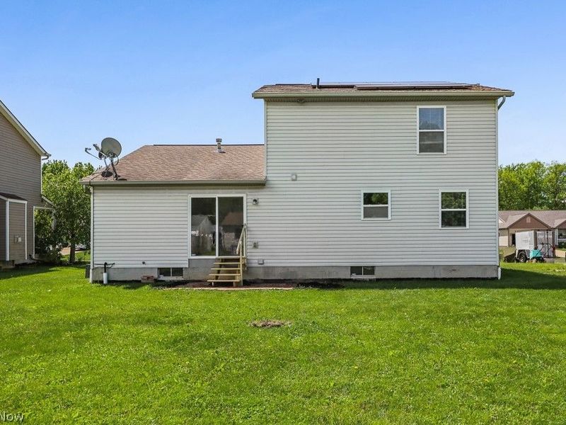 2610 Blenheim Avenue , Alliance, OH 44601 Photo 30
