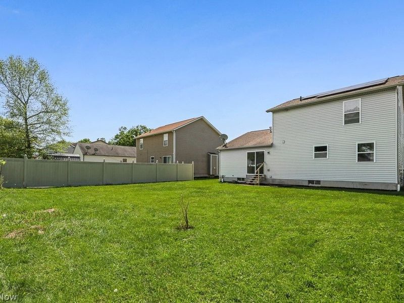 2610 Blenheim Avenue , Alliance, OH 44601 Photo 31