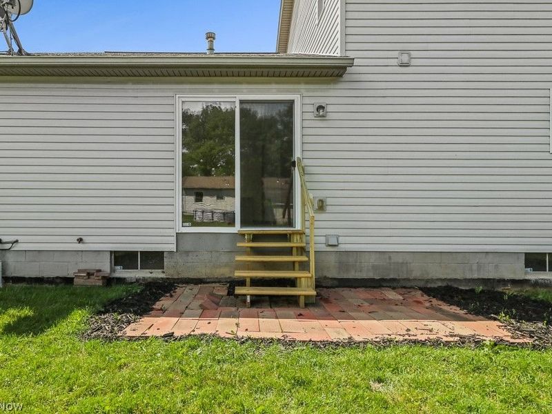 2610 Blenheim Avenue , Alliance, OH 44601 Photo 32