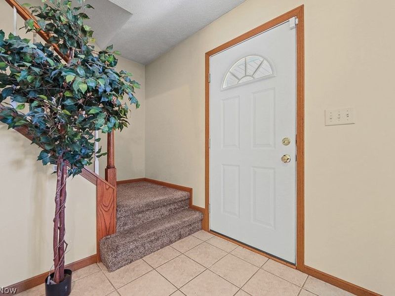 2610 Blenheim Avenue , Alliance, OH 44601 Photo 4