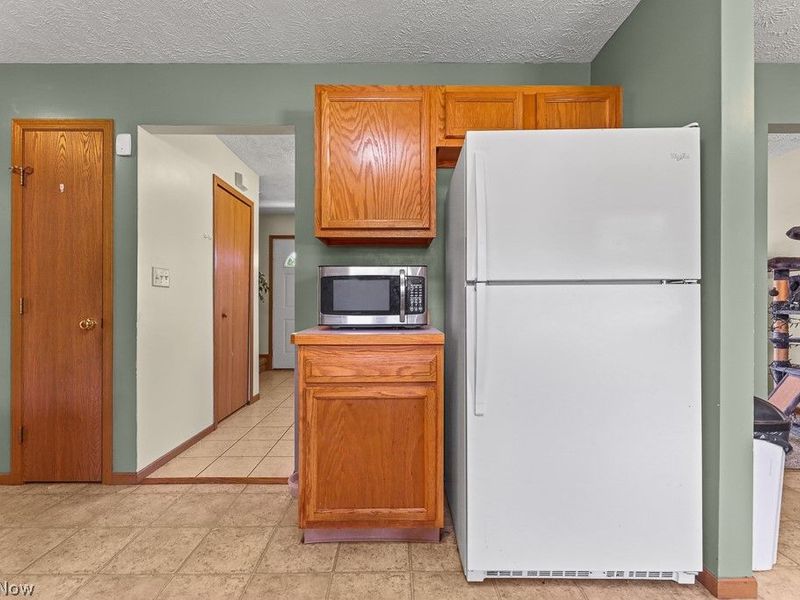 2610 Blenheim Avenue , Alliance, OH 44601 Photo 7