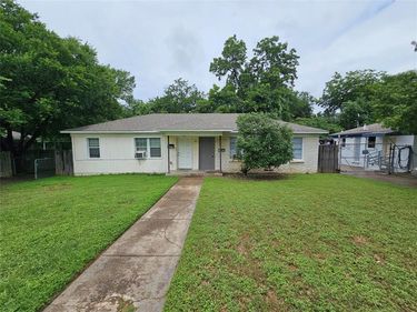 6401 Hollis Avenue, Unit 6403, Dallas, TX 75227