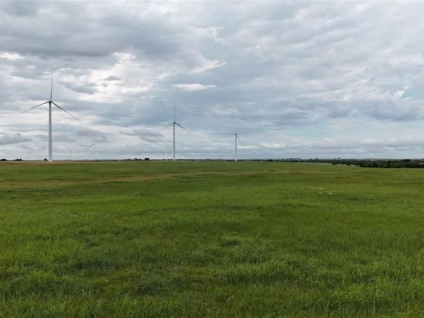 TBD County Road 431, Muenster, TX 76252