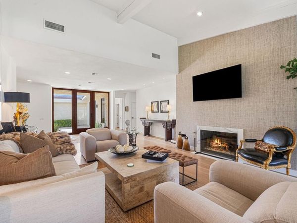 44848 Oro Grande Circle, Indian Wells, CA 92210