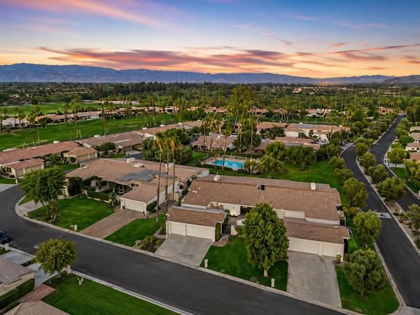 44848 Oro Grande Circle, Indian Wells, CA 92210