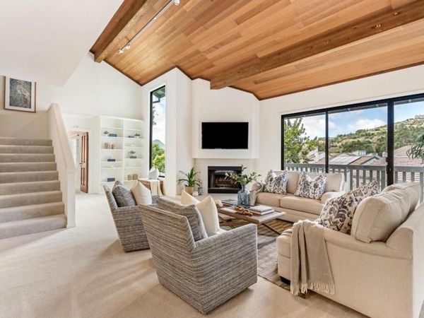 28088 Barn Court, Carmel, CA 93923