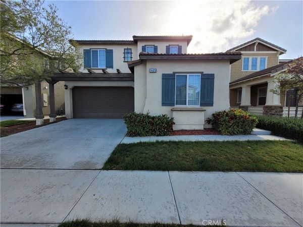 14425 Willamette, Chino, CA 91710