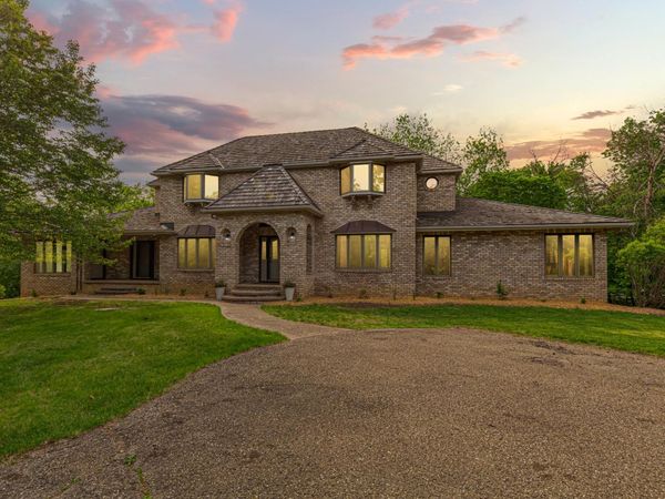 101 Pohl Road, Mankato, MN 56001