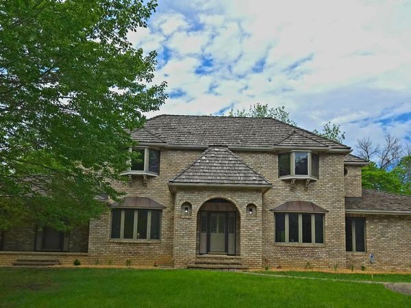 101 Pohl Road, Mankato, MN 56001