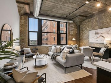 618 Washington Avenue N, Unit 500, Minneapolis, MN 55401
