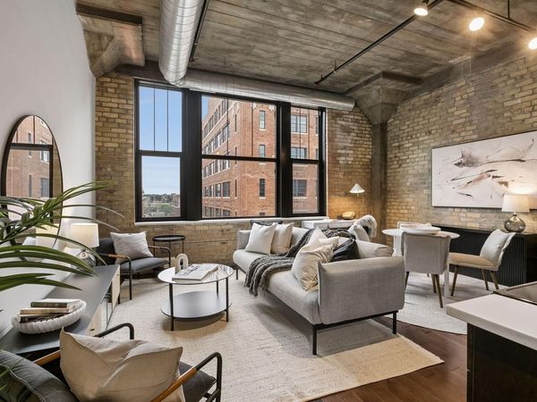618 Washington Avenue N, Unit 500, Minneapolis, MN 55401