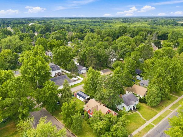 609 2nd Avenue SW, Cambridge, MN 55008