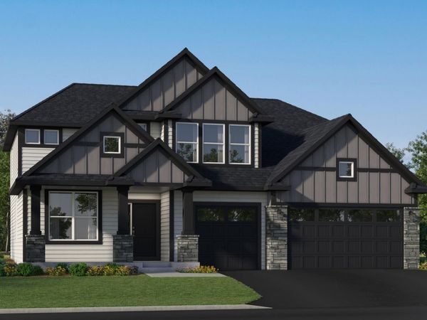7484 Lotus Lane, Lino Lakes, MN 55038