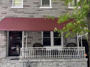 331 S 7TH STREET, READING, PA 19602