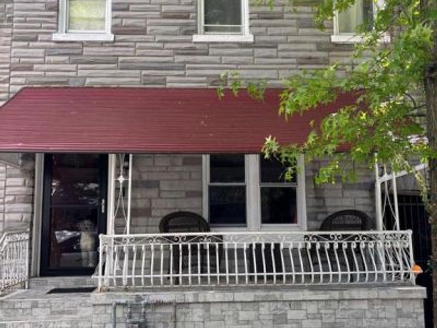 331 S 7th Street, Reading, PA 19602 Main Photo