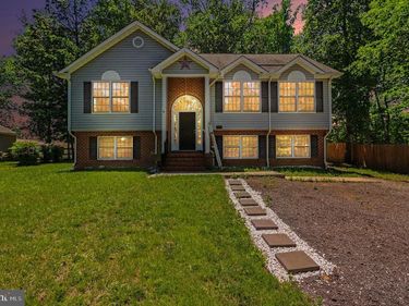 145 LAND OR DRIVE, RUTHER GLEN, VA 22546