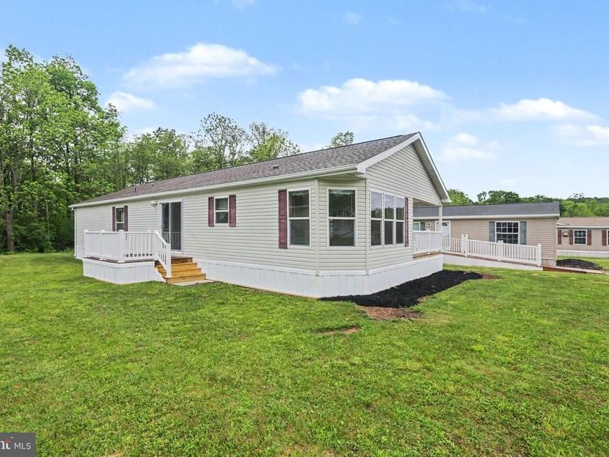 19 Meadowview Drive , New Bloomfield, PA 17068 Main Photo