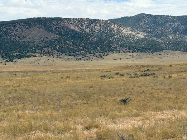 Unit 16, Levan, UT 84639