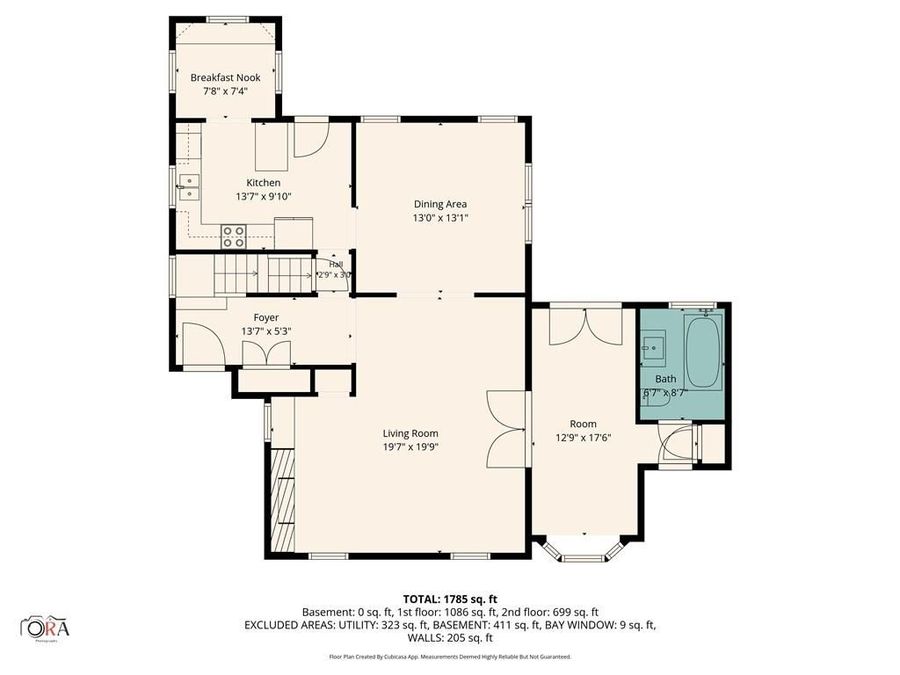 Property Image 41