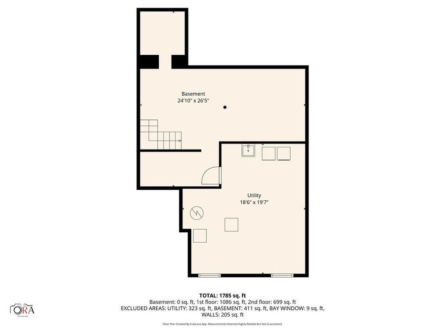 Property Image 42