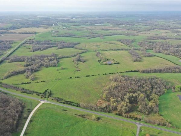 C Hwy Highway, Other, MO 65259