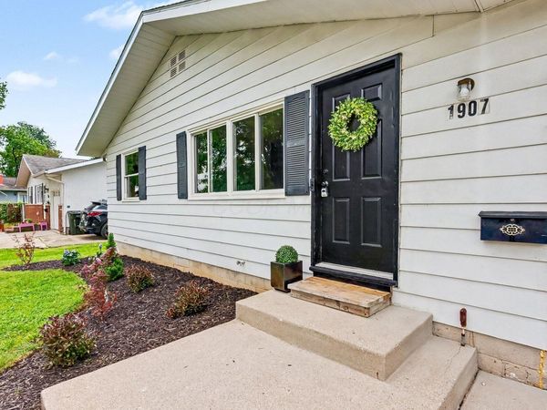 1907 Orlando Road, Columbus, OH 43232