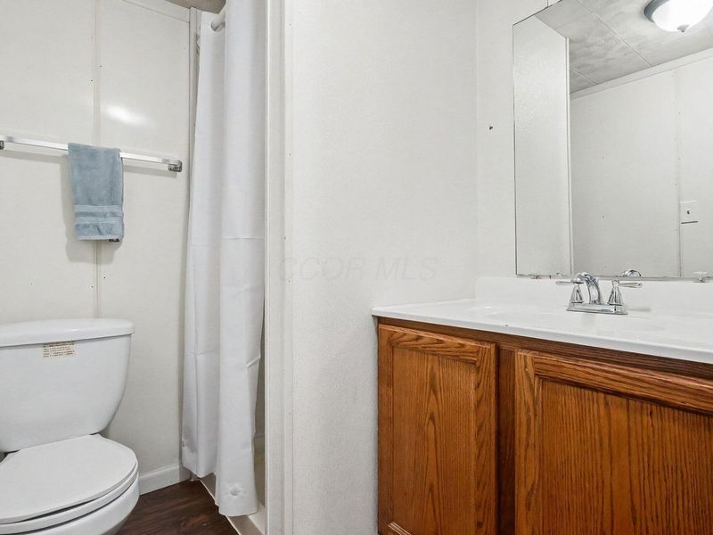 1907 Orlando Road, Columbus, OH 43232 Photo 21