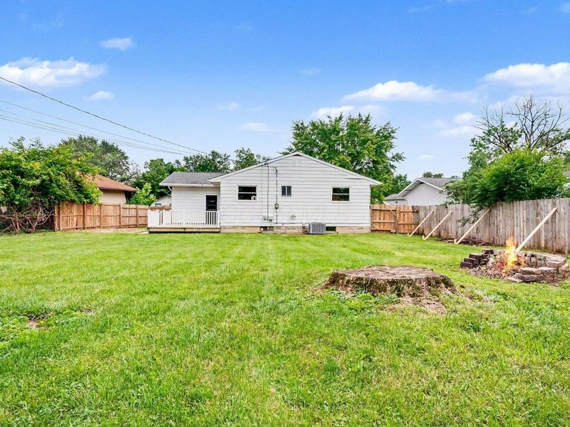 1907 Orlando Road, Columbus, OH 43232 Photo 30