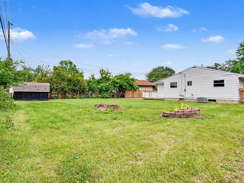 1907 Orlando Road, Columbus, OH 43232 Photo 31