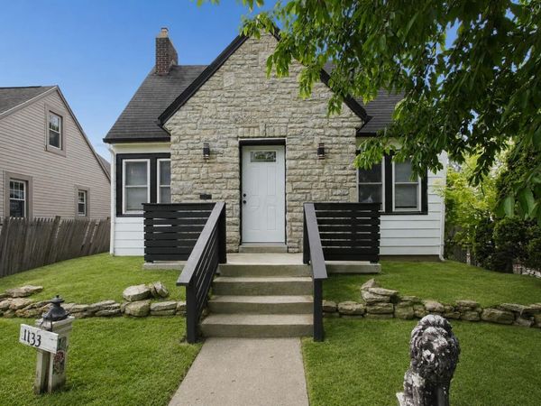 1133 E 19th Avenue, Columbus, OH 43211