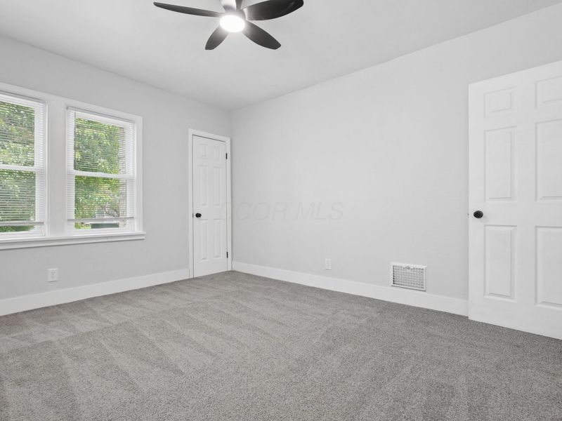 1133 E 19th Avenue, Columbus, OH 43211 Photo 10