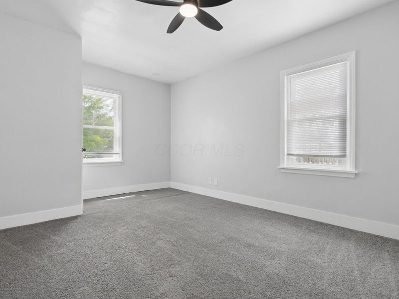 1133 E 19th Avenue, Columbus, OH 43211 Photo 11