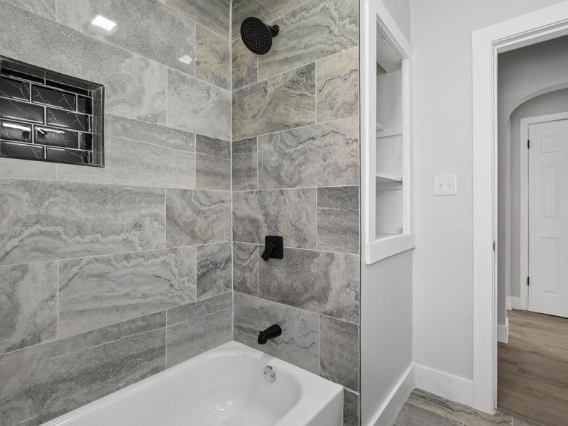 1133 E 19th Avenue, Columbus, OH 43211 Photo 14