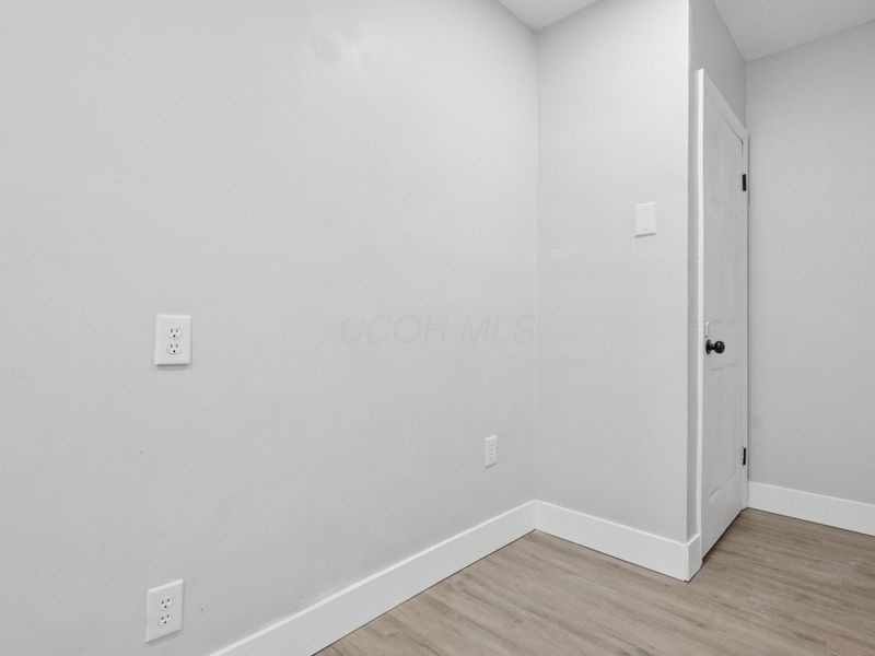 1133 E 19th Avenue, Columbus, OH 43211 Photo 15