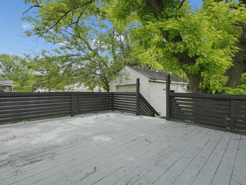 1133 E 19th Avenue, Columbus, OH 43211 Photo 25