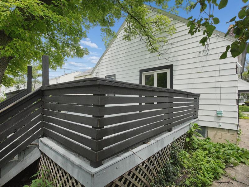 1133 E 19th Avenue, Columbus, OH 43211 Photo 27