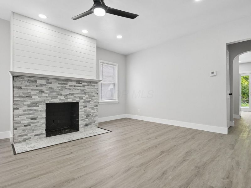 1133 E 19th Avenue, Columbus, OH 43211 Photo 3