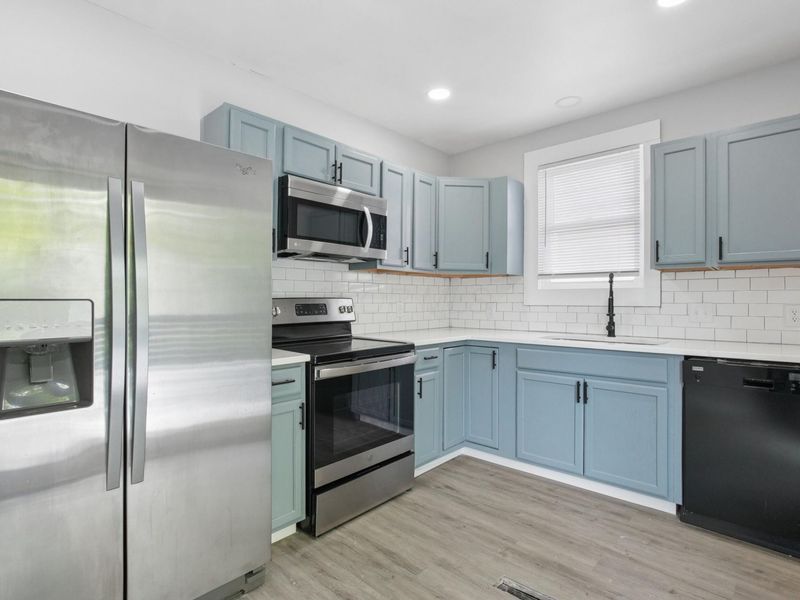1133 E 19th Avenue, Columbus, OH 43211 Photo 5