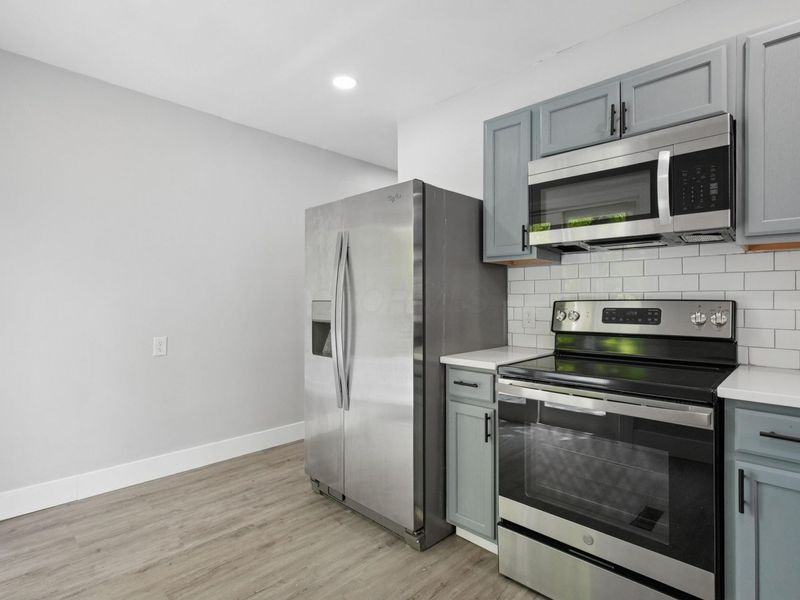 1133 E 19th Avenue, Columbus, OH 43211 Photo 6