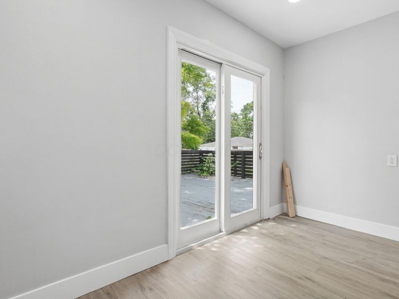 1133 E 19th Avenue, Columbus, OH 43211 Photo 7