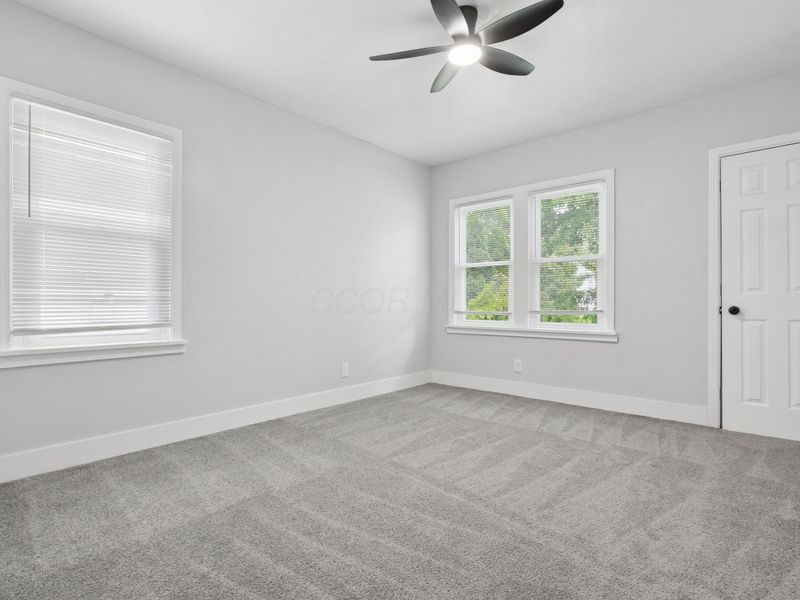 1133 E 19th Avenue, Columbus, OH 43211 Photo 8