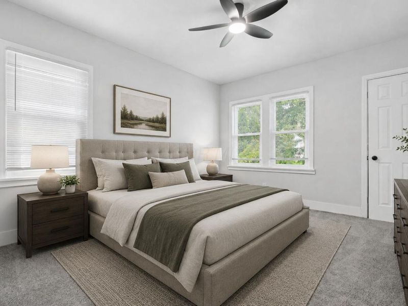 1133 E 19th Avenue, Columbus, OH 43211 Photo 9