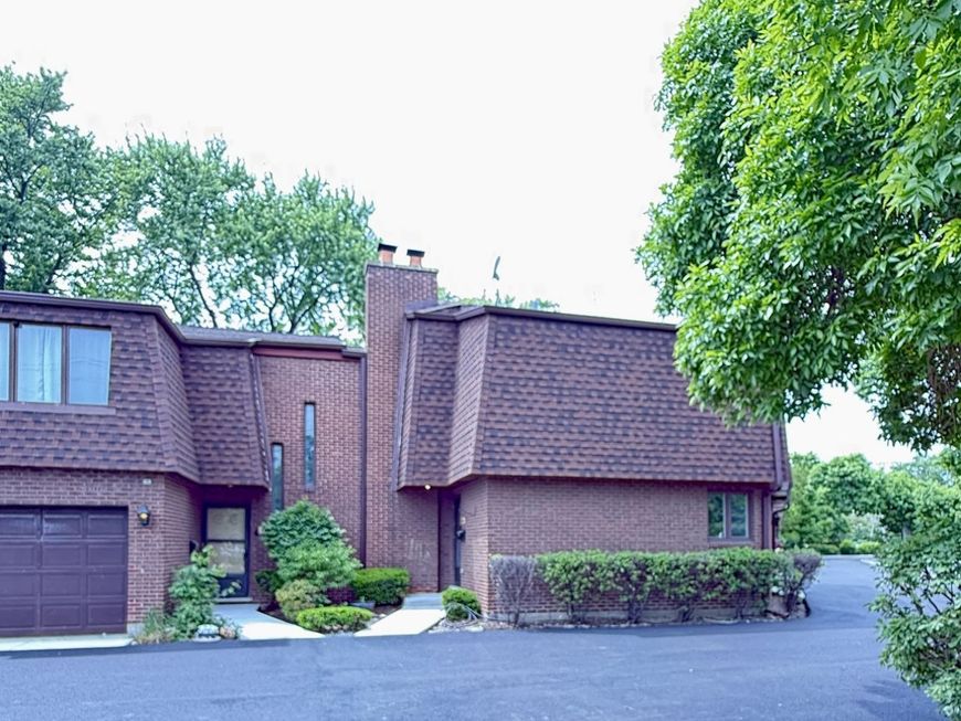 Main Photo