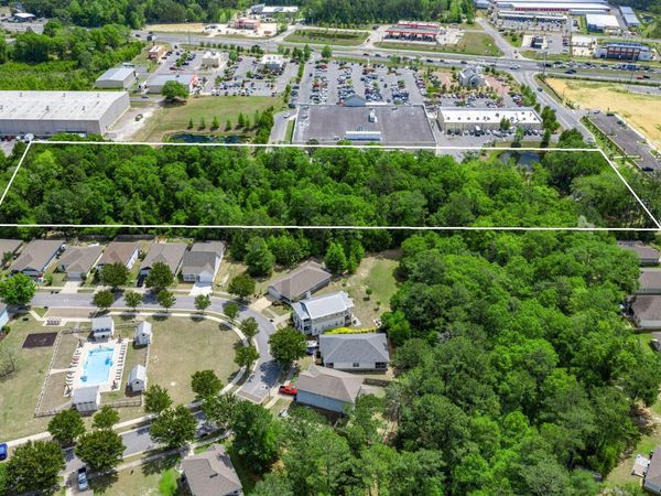 150 Marquis Way, Freeport, FL 32439