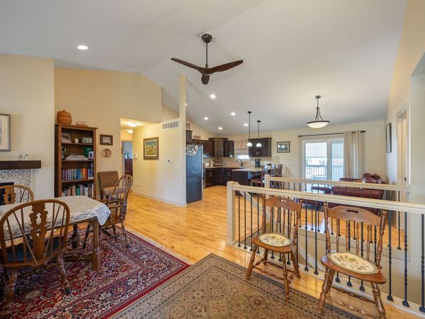 417 33rd Street SW, Altoona, IA 50009