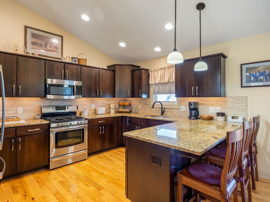 Property Image 23